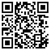 QR Code for MVAhTbCm5AaGDGQFnPLJLkvS8FNVdfcCGd