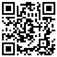 QR Code for MVAjAtENw7CLtGUXgAErUo7tAMqu9CJe5q