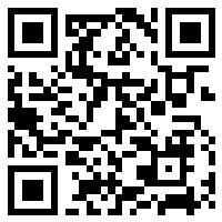 QR Code for MVAmpgY5YefJNRF48gMWDK2WS8ppngPy2C