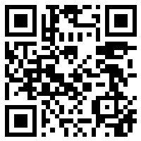 QR Code for MVAnAxrmpaugk9G7ZpFQE6MMTrKuMfnd4h