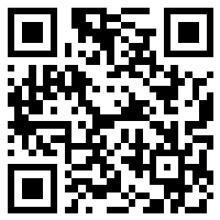 QR Code for MVAqDHTDNcvu2QbA4Si3wPkwTqQ3BZXtdV