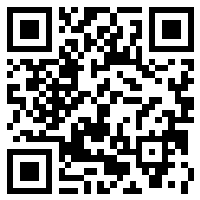 QR Code for MVAr39kYgnyeNBfLVmaYP5jaqE6d3orbHF
