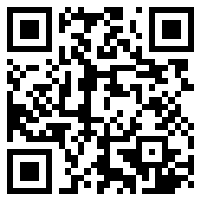 QR Code for MVAr95KWUx77HMLJvb5AvZ7sMMt2zorsNE