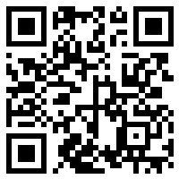 QR Code for MVArsHc3bx3Sn5dc9t2MPwXQwH8UJTPcfp