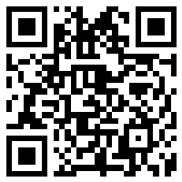 QR Code for MVAtWvvtk84ci16aPxBwBdnCR4aHCPuknx