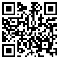 QR Code for MVAvBHunNVZfeEJ8taLf2gfcUoRjaN8nFn