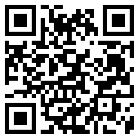 QR Code for MVAvCDMu5TTYGV2vjH1HpCphWcyTF99LHs