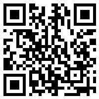 QR Code for MVAvSNQWDGA7X2dZo9NQKMoctxQt3paizW