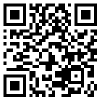QR Code for MVAvgmXCGpeRUZw8o7nqGyMZestM5iuqkT
