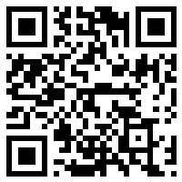 QR Code for MVAviwqsGo3tgAPCxLxZQ9vtkh5TPnEA8y