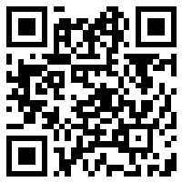QR Code for MVAw6vd8StTPuoQgSBCUiUiiiTnGSdAkpD