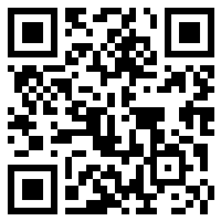 QR Code for MVAxnu3GjPRjYL2dZYoAjf8rhnow5pfhGX