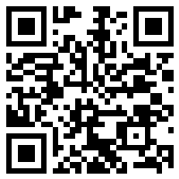 QR Code for MVAxyPJTM49dJcE1C656JbvT12YVJSBBiF