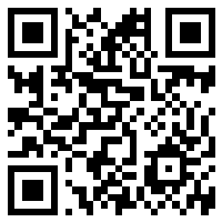 QR Code for MVB15opWpst4EkDXQp4mSKZVk6XzFHKGUa