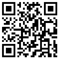 QR Code for MVB1fPgF3zHeBroPzTZvjHEnS8VjVN4KbG