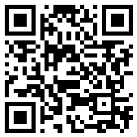 QR Code for MVB25nLxiAx7gzAb1Y3fsLX6fZ4KVpiSL4