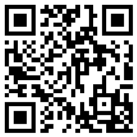 QR Code for MVB26t1AVvhmdm7WJf3Bibc5j9NN1By8fH