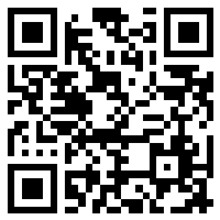 QR Code for MVB2GDYvmhPqemLHJDNc4GgSitu5LJaDqg