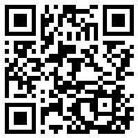 QR Code for MVB2ksvNwBn3WS2Z6vakebsbReNMZ6ugaR