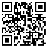QR Code for MVB3DKZ4deppj2gFTtRJVbTcUYiHAgbswP
