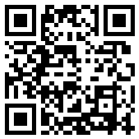 QR Code for MVB3NTbBcTKLBpV2M5FDHusYdETaJosZFd