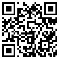 QR Code for MVB3rCPTkZ1s1MwWuLs6dUxXYBFPfpUxYF