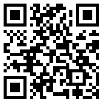 QR Code for MVB4FMxQT4tYDPHv3zigVv7ZxmUQZULCXx