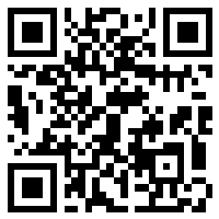 QR Code for MVB4hb8mHJfkhMvwouLJuNVRc19eYzPXhw