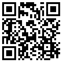 QR Code for MVB4sv7yLA8hJsJ6nkuL1Nuj1XEbDk1oVL