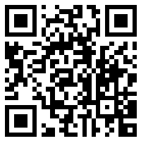 QR Code for MVB6L9uQ3vc5NDMdno3RDmreveFGC4BUkh