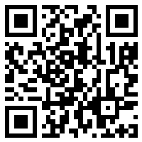QR Code for MVB6SFWNDukXS6C34CjRWfAd8nG5h8ych1