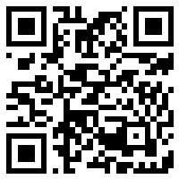 QR Code for MVB7wfVhDC8mLWWz1n1DJS2uvjKU4aBMLc