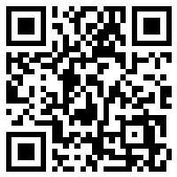 QR Code for MVB8Qtw4PXiAySFYJjfruno3pLN5UHsbfa
