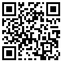 QR Code for MVB8zgtKA5LCp82AxUrMwaHN2Up9g2h5AG