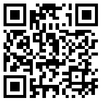 QR Code for MVBAYgt6CK6rm1FdCTMLiYGU2DCDpGJGGT