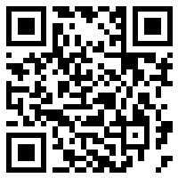 QR Code for MVBC3ui82p2bcTJPCmQjHx3qf6U9B4B17m