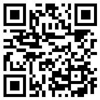 QR Code for MVBDCcyeEfJMoV4XKmcpvSErSCqzKaqHkc
