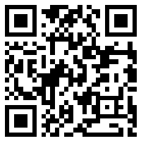 QR Code for MVBEdo7V5VNU6jQeZ5BPXiBBSFi6P43ioi