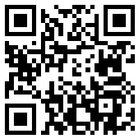 QR Code for MVBFe5qbAWXLa9jsKTmZwdQGm1Tjrw3dJQ