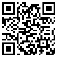QR Code for MVBFxxdfCAmcu4JHKB9B5YsuH3JBghaFd5