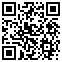 QR Code for MVBHWEU6Z5u8tsdApZkh26xuCtT3WfGGAq