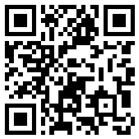QR Code for MVBHe9xET699vLcT3p8dony5ryNVWgCK1d