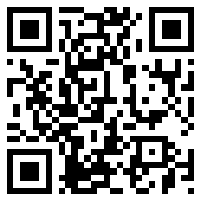 QR Code for MVBHeS5VvCA8THtzQaC19eoCSbBTVKpdX3