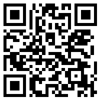 QR Code for MVBJPEpWGexeJ2XASLmwCVXKnGjGXnsYg8