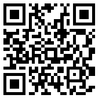 QR Code for MVBK82vjiy39QeUDbvC8B7D5ALPQ67JvG9