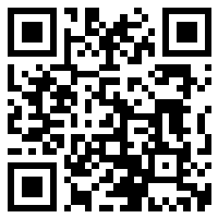 QR Code for MVBKm8jroGZmc2X5fSNj8Qe9TABMm6vrro