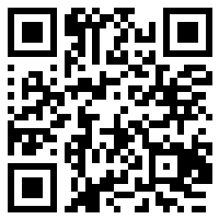 QR Code for MVBLCTTuz9pvs7HPw8sbFfGXRLRV2pPHfy