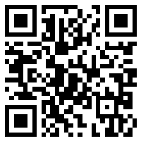 QR Code for MVBLoyLTKB49uynnRJwiL2siPFjdK2TLyx