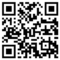 QR Code for MVBMPvxYcLQee7XZAB88bHAfieHFsweUFW