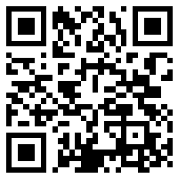 QR Code for MVBMsDknGytH6pXUKLbncz8Srs99iczCL5